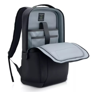 Mochila Dell Ecoloop Pro Slim