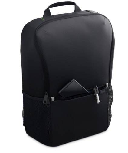 Mochila Dell Ecoloop Essential Backpack 14-16