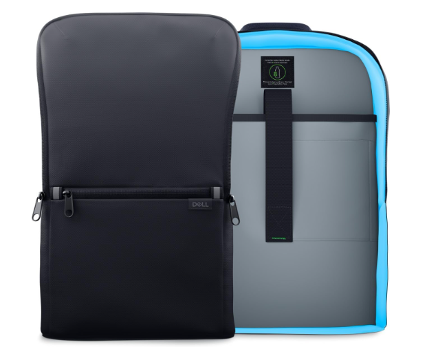 Mochila Dell Ecoloop Essential Backpack 14-16