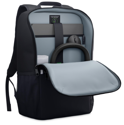 Mochila Dell Ecoloop Essential Backpack 14-16