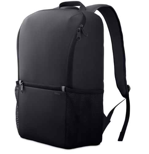Mochila Dell Ecoloop Essential Backpack 14-16