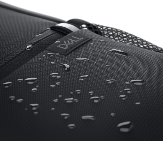 Mochila Dell Ecoloop Essential Backpack 14-16