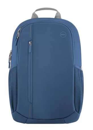 Mochila Dell Ecoloop Urban Backpack Azul