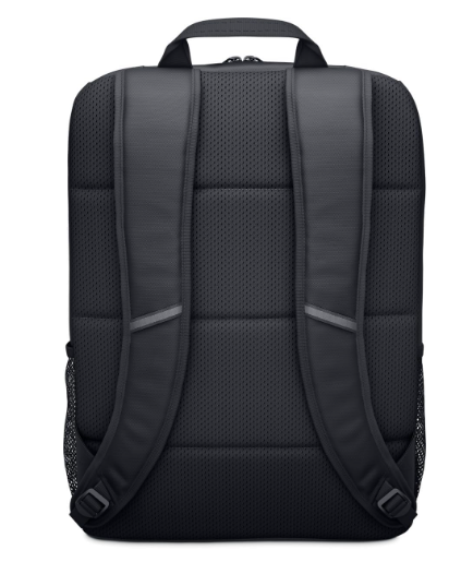 Mochila Dell Ecoloop Essential Backpack 14-16