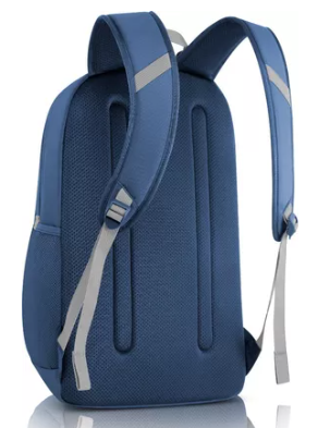 Mochila Dell Ecoloop Urban Backpack Azul