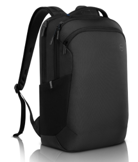 Mochila Dell Ecoloop Pro Backpack 15