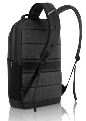 Mochila Dell Ecoloop Pro Backpack 15