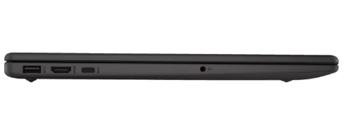 Notebook HP 250 G10 Intel Core I5 1334U RAM 8GB 512GB SSD 15.6 HD