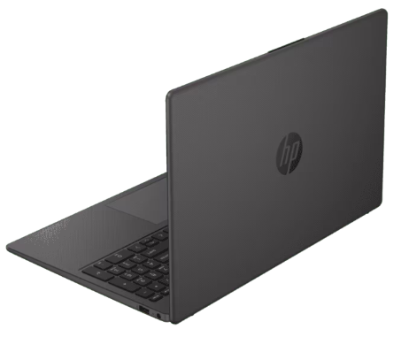 Notebook HP 250 G10 Intel Core I5 1334U RAM 8GB 512GB SSD 15.6 HD
