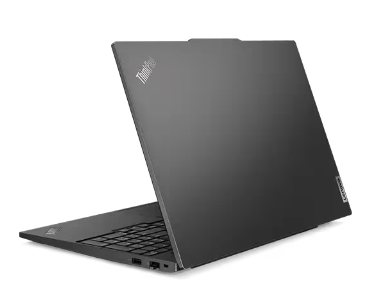 Notebook Lenovo Thinkpad E16, Intel Core I5 1355U 8gb 512ssd 16
