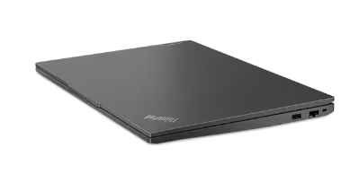 Notebook Lenovo Thinkpad E16, Intel Core I5 1355U 8gb 512ssd 16