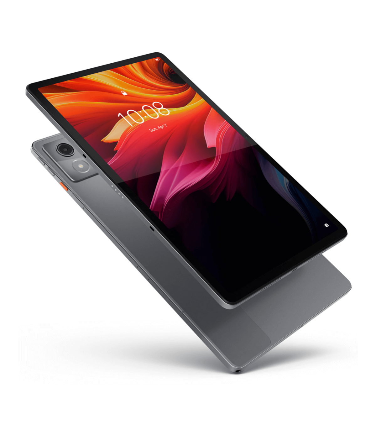 Tablet Lenovo Lte K11 8gb Ram 128gb 11 Pulgadas 4g