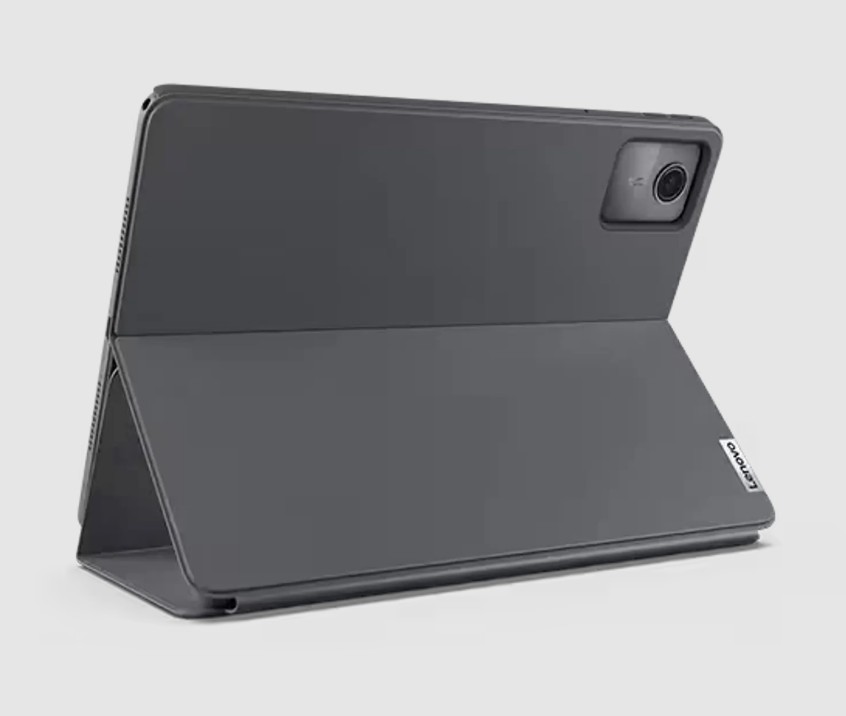 Tablet Lenovo Lte K11 8gb Ram 128gb 11 Pulgadas 4g