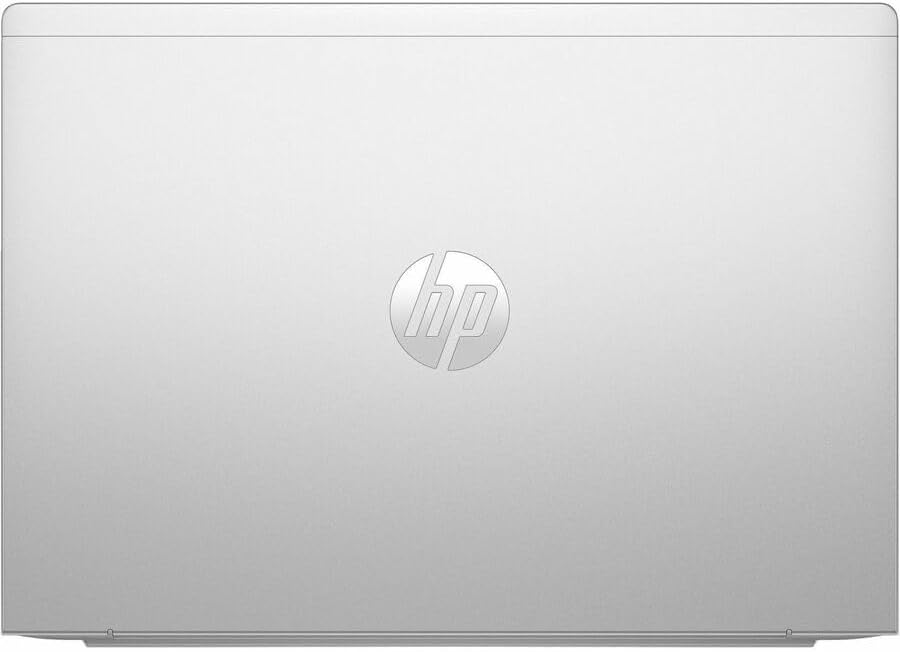 Notebook HP ProBook 440 G11 Intel Ultra 5 8gb RAM 512gb SSD 14