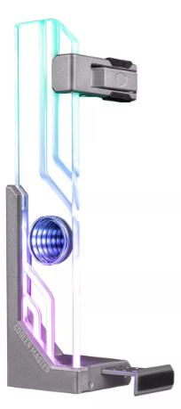 Cooler Master Soporte Para Tarjeta Gráfica Atlas