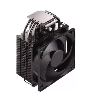 Air Cooler Cooler Master Hyper 212  Black X Duo