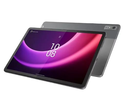 Tablet Lenovo P11 2da Gen (con Teclado Y Lapiz) 11.5