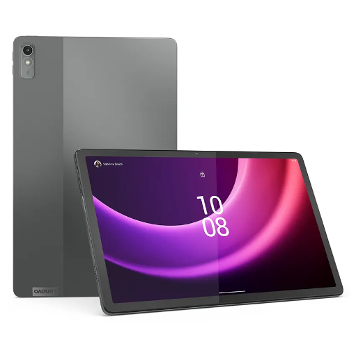 Tablet Lenovo P11 2da Gen (con Teclado Y Lapiz) 11.5