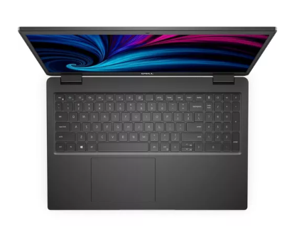 Notebook Dell Latitude 3520 Intel Core I3-1115g4 Ram 8gb 256gb Ssd  15.6 