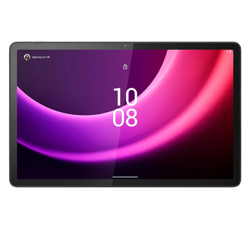 Tablet Lenovo P11 2da Gen (con Teclado Y Lapiz) 11.5