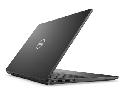 Notebook Dell Latitude 3520 Intel Core I3-1115g4 Ram 8gb 256gb Ssd  15.6 