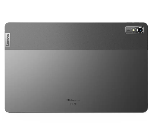 Tablet Lenovo P11 2da Gen (con Teclado Y Lapiz) 11.5