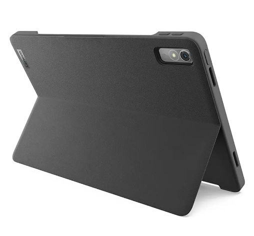 Tablet Lenovo P11 2da Gen (con Teclado Y Lapiz) 11.5