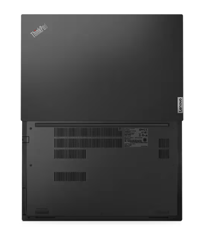 Notebook Lenovo Thinkpad E15 Gen 4 Intel Core I5-1235u Ram 8gb 256gb Ssd 15.6 Full Hd