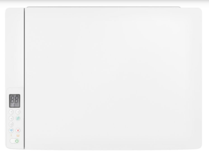 Impresora Multifuncion Hp Laserjet M141w