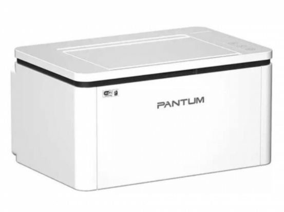 Impresora Pantum Bp2300w Laser Monocromatica