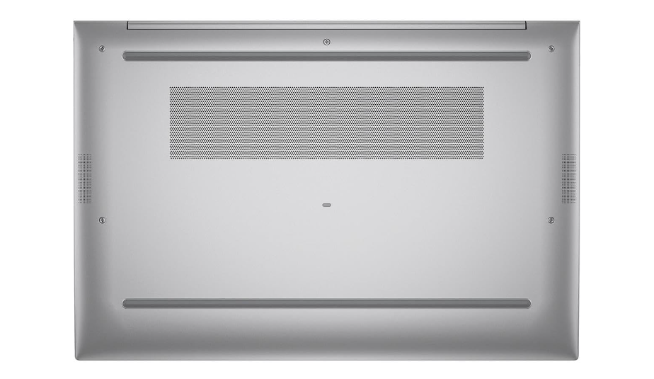 Notebook Hp Zbook Firefly 16 G9 Intel Core I7-1265u Ram 16gb 512 Ssd