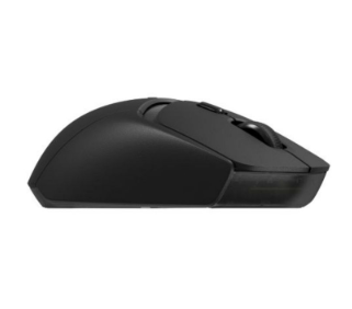 Mouse Inalambrico Logitech G309 Negro