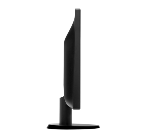 Monitor Philips 19 Hd Vga Hdmi