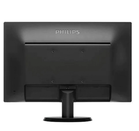 Monitor Philips 19 Hd Vga Hdmi
