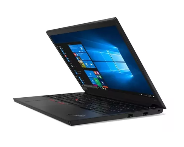 Notebook Lenovo Thinkpad E15 Gen 4 12th Intel Core I7-1255u Ram 16gb Ssd 512gb