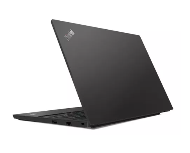 Notebook Lenovo Thinkpad E15 Gen 4 12th Intel Core I7-1255u Ram 16gb Ssd 512gb