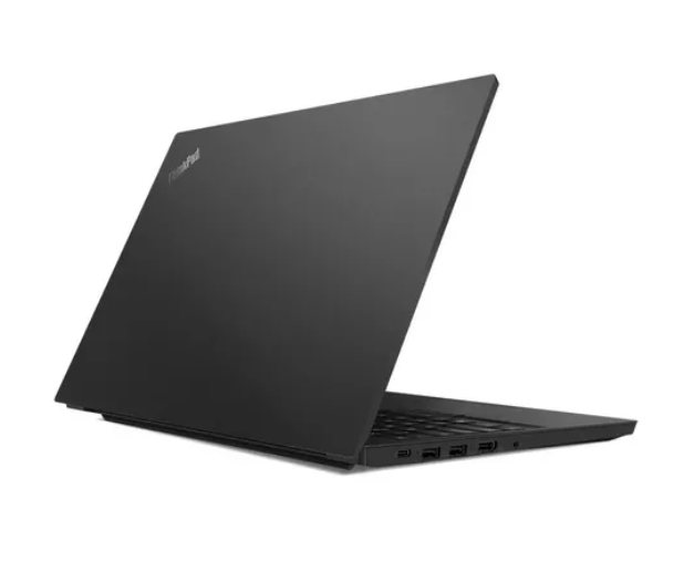 Notebook Lenovo Thinkpad E15 Gen 4 12th Intel Core I7-1255u Ram 16gb Ssd 512gb