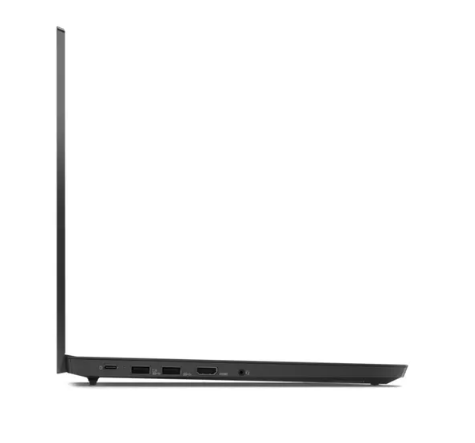 Notebook Lenovo Thinkpad E15 Gen 4 12th Intel Core I7-1255u Ram 16gb Ssd 512gb