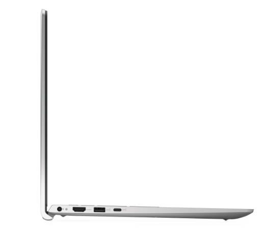 Notebook Dell Inspiron 3535 Amd Ryzen 5-7520u Ram 8gb Ssd 512gb 15.6 Fhd W11h