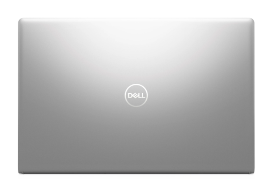 Notebook Dell Inspiron 3535 Amd Ryzen 5-7520u Ram 8gb Ssd 512gb 15.6 Fhd W11h
