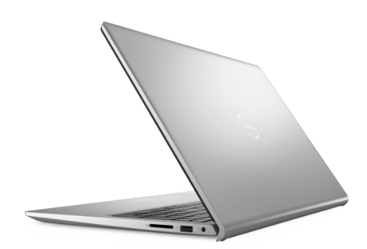 Notebook Dell Inspiron 3535 Amd Ryzen 5-7520u Ram 8gb Ssd 512gb 15.6 Fhd W11h