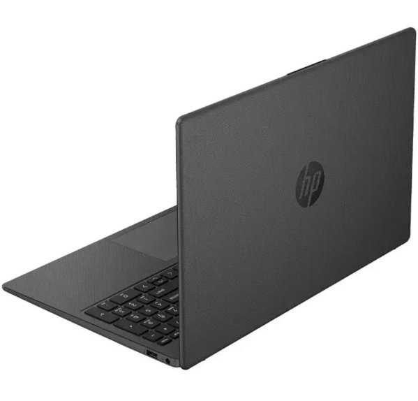 Notebook HP 255 G10 AMD Ryzen 5 7530U RAM 8GB 512GB SSD 15.6