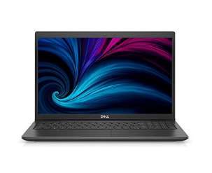Notebook Dell Latitude 3520 Intel Core I3-1115g4 Ram 8gb 256gb Ssd  15.6 