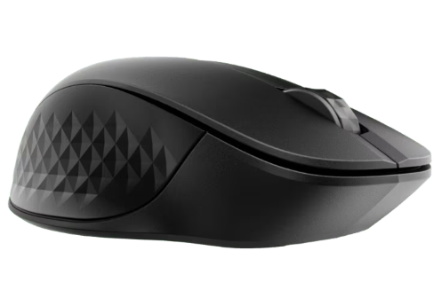 Mouse Inalambrico Hp 430