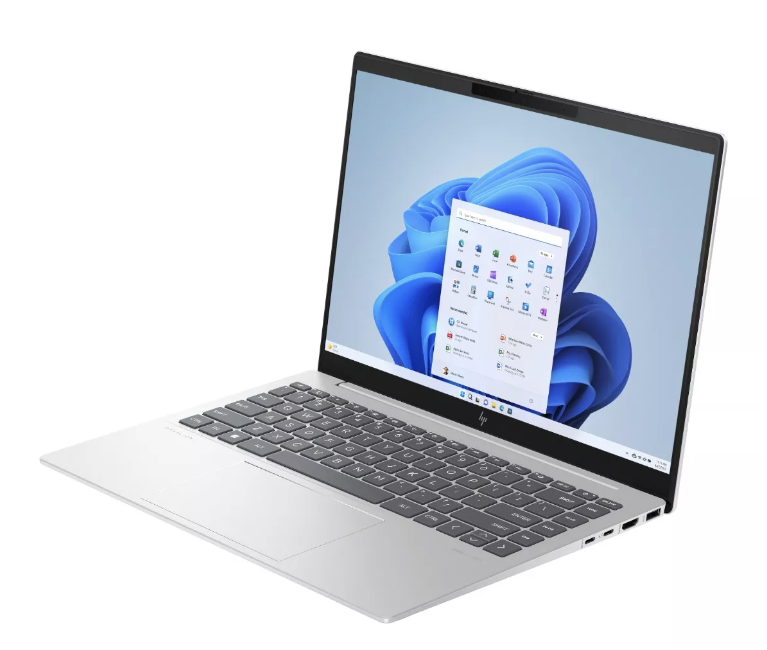 Nb Hp Pavilion Plus Intel Ultra 5-125h 16gb/512 W11h 14 Full Hd