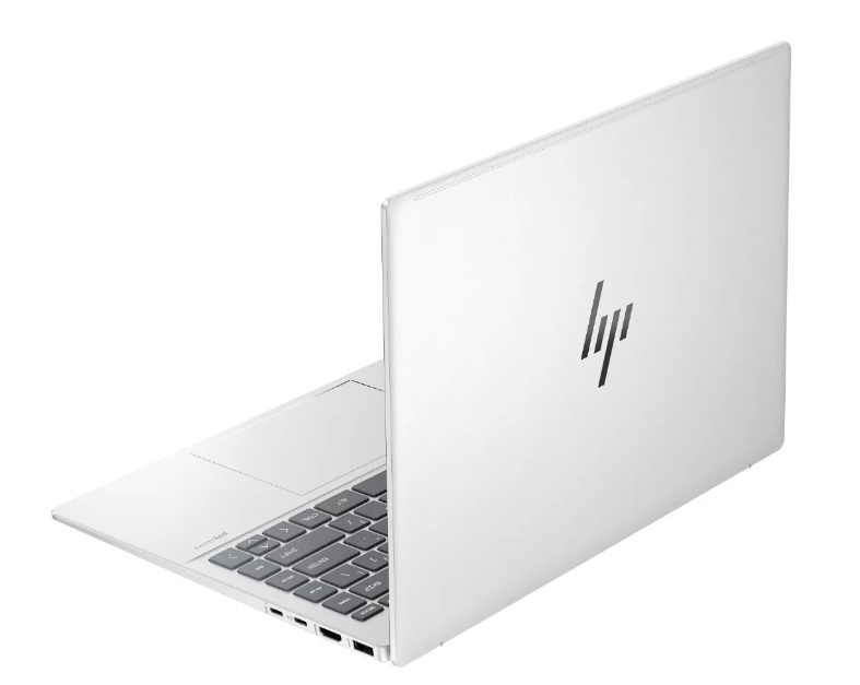 Nb Hp Pavilion Plus Intel Ultra 5-125h 16gb/512 W11h 14 Full Hd