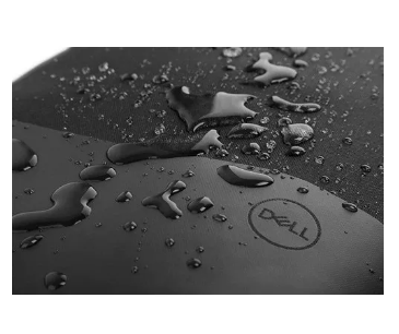 Mochila Dell Pro Slim Back