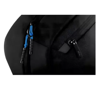 Mochila Dell Pro Slim Back