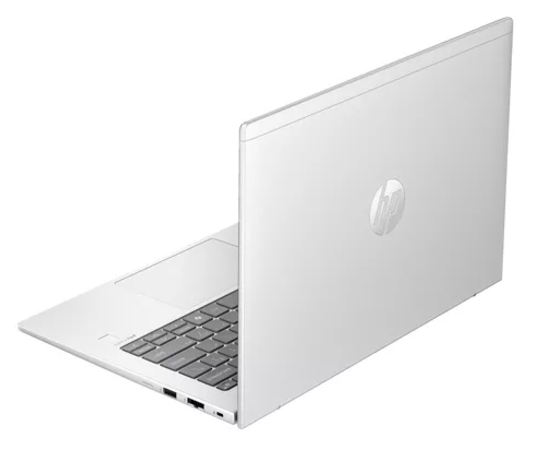Notebook Hp ProBook 445 G11 AMD Ryzen 5 7535u 16gb/512 14