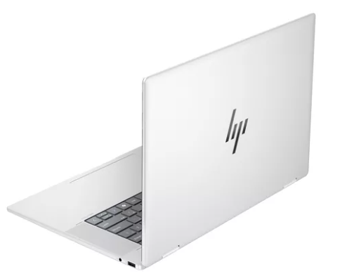 Notebook Hp Envy X360 2en1 Intel Core Ultra 7-155u Ram 16gb Ssd 1tb 16 W11